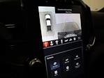 New 2024 Ram 2500 Laramie Crew Cab 4x4 Pickup for sale #24R089 - photo 12
