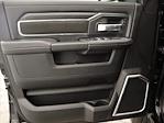 New 2024 Ram 2500 Laramie Crew Cab 4x4 Pickup for sale #24R089 - photo 13