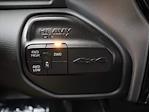 New 2024 Ram 2500 Laramie Crew Cab 4x4 Pickup for sale #24R089 - photo 14