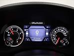 New 2024 Ram 2500 Laramie Crew Cab 4x4 Pickup for sale #24R089 - photo 15