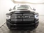 New 2024 Ram 2500 Laramie Crew Cab 4x4 Pickup for sale #24R089 - photo 2