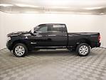 New 2024 Ram 2500 Laramie Crew Cab 4x4 Pickup for sale #24R089 - photo 3