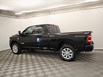 New 2024 Ram 2500 Laramie Crew Cab 4x4 Pickup for sale #24R089 - photo 4