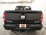 New 2024 Ram 2500 Laramie Crew Cab 4x4 Pickup for sale #24R089 - photo 5