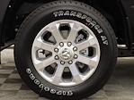New 2024 Ram 2500 Laramie Crew Cab 4x4 Pickup for sale #24R089 - photo 6