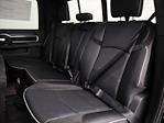 New 2024 Ram 2500 Laramie Crew Cab 4x4 Pickup for sale #24R089 - photo 8
