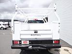 New 2024 Ram 2500 Tradesman Crew Cab Pickup for sale #24R202 - photo 11