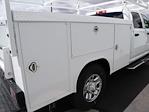 New 2024 Ram 2500 Tradesman Crew Cab Pickup for sale #24R202 - photo 12