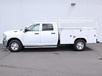 New 2024 Ram 2500 Tradesman Crew Cab Pickup for sale #24R202 - photo 13