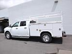 New 2024 Ram 2500 Tradesman Crew Cab Pickup for sale #24R202 - photo 2
