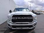 New 2024 Ram 2500 Tradesman Crew Cab Pickup for sale #24R202 - photo 3