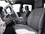 New 2024 Ram 2500 Tradesman Crew Cab Pickup for sale #24R202 - photo 4