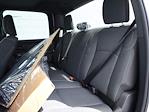 New 2024 Ram 2500 Tradesman Crew Cab Pickup for sale #24R202 - photo 5