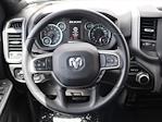 New 2024 Ram 2500 Tradesman Crew Cab Pickup for sale #24R202 - photo 6