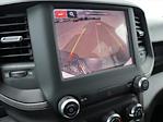 New 2024 Ram 2500 Tradesman Crew Cab Pickup for sale #24R202 - photo 7