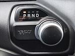 New 2024 Ram 2500 Tradesman Crew Cab Pickup for sale #24R202 - photo 8