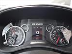 New 2024 Ram 2500 Tradesman Crew Cab Pickup for sale #24R202 - photo 9