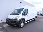 New 2024 Ram ProMaster 2500 High Roof Empty Cargo Van for sale #24R228 - photo 1