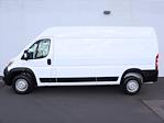 New 2024 Ram ProMaster 2500 High Roof Empty Cargo Van for sale #24R228 - photo 10
