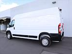 New 2024 Ram ProMaster 2500 High Roof Empty Cargo Van for sale #24R228 - photo 2