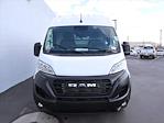 New 2024 Ram ProMaster 2500 High Roof Empty Cargo Van for sale #24R228 - photo 3