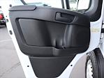 New 2024 Ram ProMaster 2500 High Roof Empty Cargo Van for sale #24R228 - photo 5