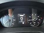 New 2024 Ram ProMaster 2500 High Roof Empty Cargo Van for sale #24R228 - photo 7