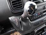 New 2024 Ram ProMaster 2500 High Roof Empty Cargo Van for sale #24R228 - photo 8