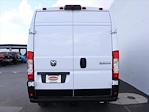 New 2024 Ram ProMaster 2500 High Roof Empty Cargo Van for sale #24R228 - photo 9