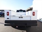 New 2024 Ram 3500 Crew Cab 4x4 Service Truck for sale #24R250 - photo 11