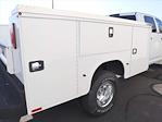 New 2024 Ram 3500 Crew Cab 4x4 Service Truck for sale #24R250 - photo 12