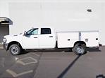 New 2024 Ram 3500 Crew Cab 4x4 Service Truck for sale #24R250 - photo 13