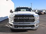 New 2024 Ram 3500 Crew Cab 4x4 Service Truck for sale #24R250 - photo 3