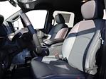 New 2024 Ram 3500 Crew Cab 4x4 Service Truck for sale #24R250 - photo 4