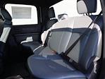 New 2024 Ram 3500 Crew Cab 4x4 Service Truck for sale #24R250 - photo 5