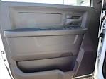 New 2024 Ram 3500 Crew Cab 4x4 Service Truck for sale #24R250 - photo 6