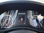 New 2024 Ram 3500 Crew Cab 4x4 Service Truck for sale #24R250 - photo 7