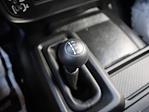 New 2024 Ram 3500 Crew Cab 4x4 Service Truck for sale #24R250 - photo 8