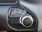 New 2024 Ram 3500 Crew Cab 4x4 Service Truck for sale #24R250 - photo 9