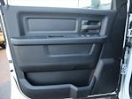 New 2024 Ram 3500 Tradesman Crew Cab 4x4 Pickup for sale #24R270 - photo 10