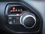 New 2024 Ram 3500 Tradesman Crew Cab 4x4 Pickup for sale #24R270 - photo 11