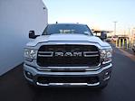 New 2024 Ram 3500 Tradesman Crew Cab 4x4 Pickup for sale #24R270 - photo 2