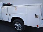 New 2024 Ram 3500 Tradesman Crew Cab 4x4 Pickup for sale #24R270 - photo 4