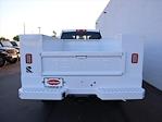 New 2024 Ram 3500 Tradesman Crew Cab 4x4 Pickup for sale #24R270 - photo 5