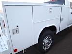 New 2024 Ram 3500 Tradesman Crew Cab 4x4 Pickup for sale #24R270 - photo 6