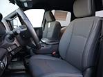 New 2024 Ram 3500 Tradesman Crew Cab 4x4 Pickup for sale #24R270 - photo 7
