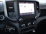 New 2024 Ram 3500 Tradesman Crew Cab 4x4 Pickup for sale #24R270 - photo 8