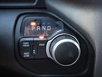 New 2024 Ram 3500 Tradesman Crew Cab 4x4 60 CA Cab Chassis for sale #24R315 - photo 10