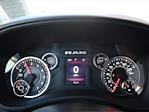New 2024 Ram 3500 Tradesman Crew Cab 4x4 60 CA Cab Chassis for sale #24R315 - photo 11