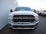 New 2024 Ram 3500 Tradesman Crew Cab 4x4 60 CA Cab Chassis for sale #24R315 - photo 3